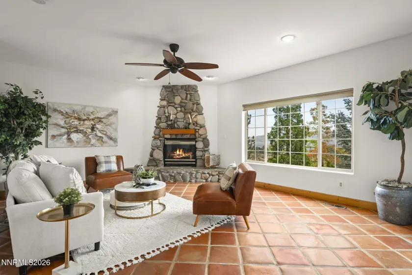 14130 Quiet Meadow, Reno, Nevada 89511, 4 Bedrooms Bedrooms, ,4 BathroomsBathrooms,Residential,Residential,Quiet Meadow,0,260012797