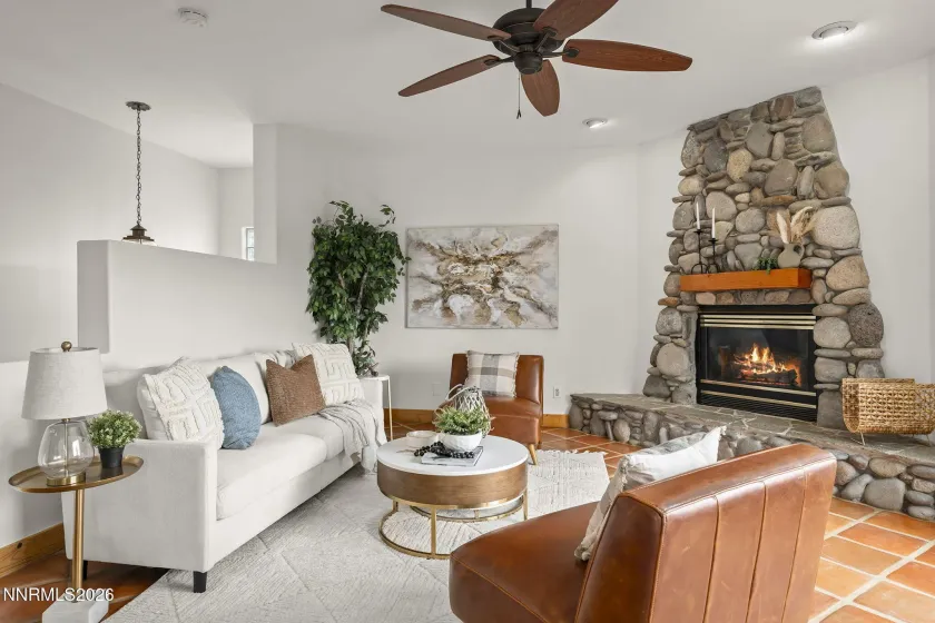 14130 Quiet Meadow, Reno, Nevada 89511, 4 Bedrooms Bedrooms, ,4 BathroomsBathrooms,Residential,Residential,Quiet Meadow,0,260012797