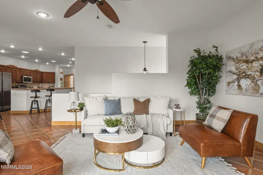 14130 Quiet Meadow, Reno, Nevada 89511, 4 Bedrooms Bedrooms, ,4 BathroomsBathrooms,Residential,Residential,Quiet Meadow,0,260012797