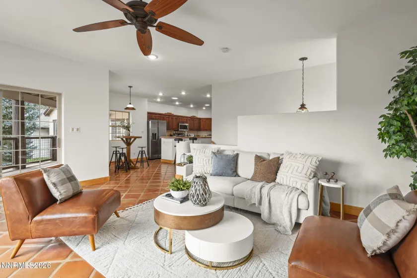 14130 Quiet Meadow, Reno, Nevada 89511, 4 Bedrooms Bedrooms, ,4 BathroomsBathrooms,Residential,Residential,Quiet Meadow,0,260012797