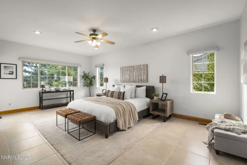 14130 Quiet Meadow, Reno, Nevada 89511, 4 Bedrooms Bedrooms, ,4 BathroomsBathrooms,Residential,Residential,Quiet Meadow,0,260012797