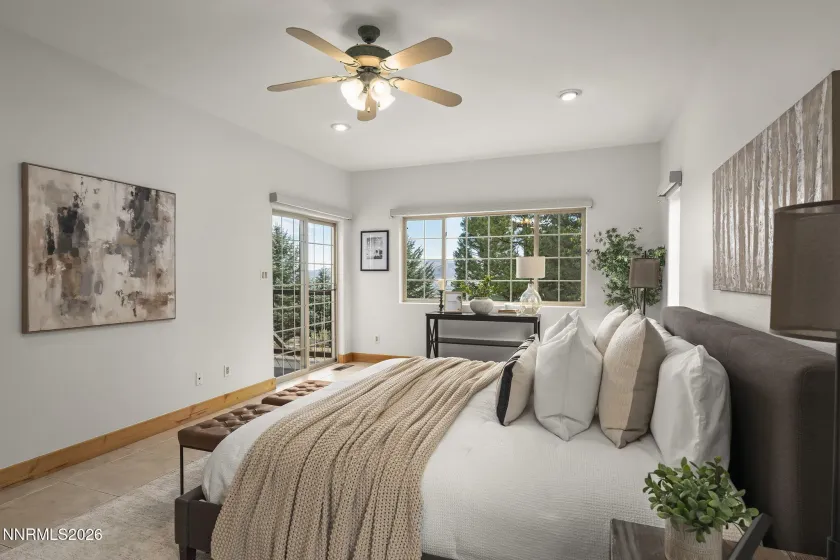 14130 Quiet Meadow, Reno, Nevada 89511, 4 Bedrooms Bedrooms, ,4 BathroomsBathrooms,Residential,Residential,Quiet Meadow,0,260012797