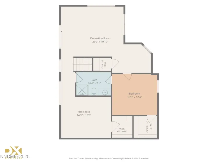 14130 Quiet Meadow, Reno, Nevada 89511, 4 Bedrooms Bedrooms, ,4 BathroomsBathrooms,Residential,Residential,Quiet Meadow,0,260012797