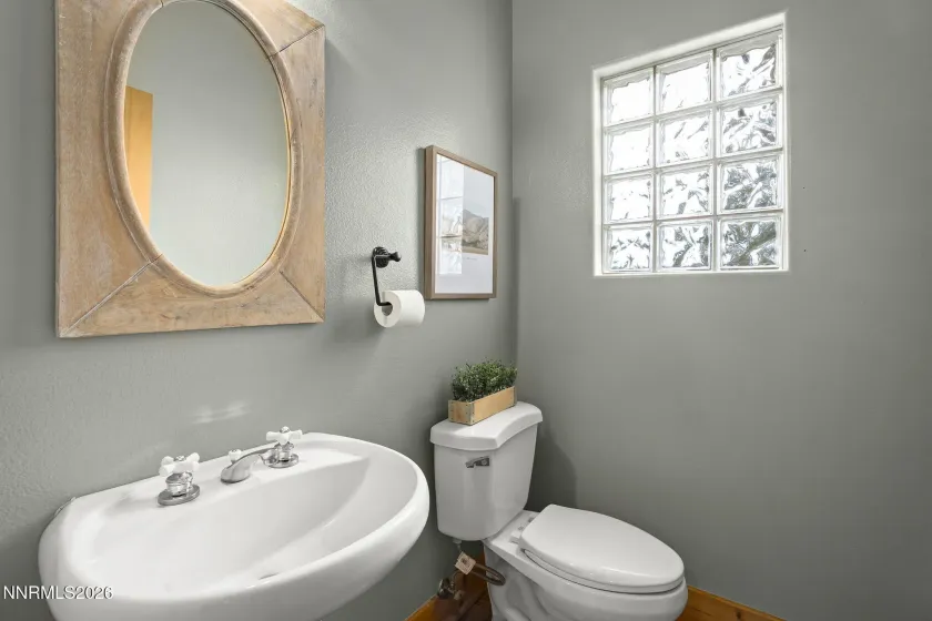 14130 Quiet Meadow, Reno, Nevada 89511, 4 Bedrooms Bedrooms, ,4 BathroomsBathrooms,Residential,Residential,Quiet Meadow,0,260012797