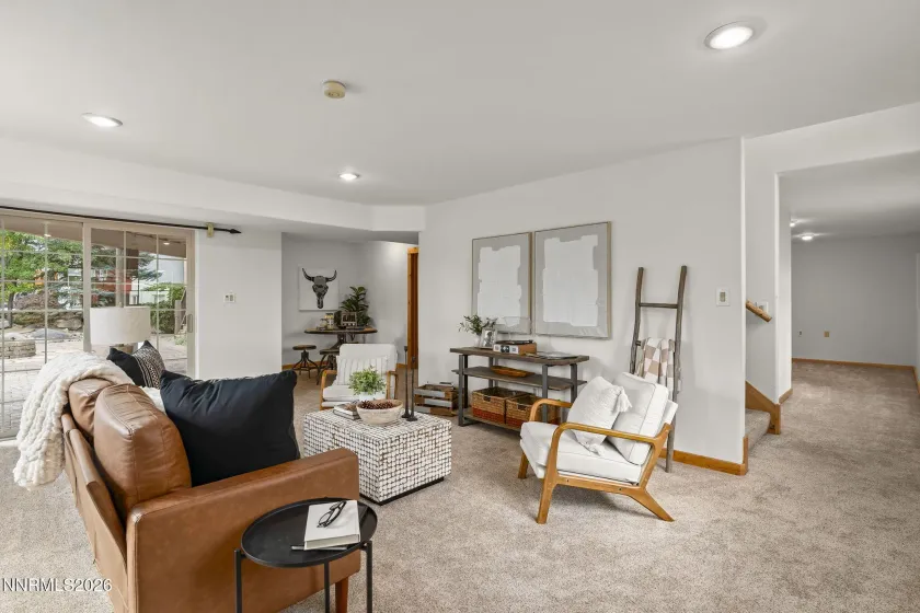 14130 Quiet Meadow, Reno, Nevada 89511, 4 Bedrooms Bedrooms, ,4 BathroomsBathrooms,Residential,Residential,Quiet Meadow,0,260012797