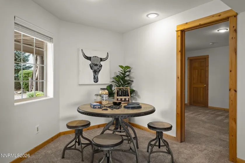 14130 Quiet Meadow, Reno, Nevada 89511, 4 Bedrooms Bedrooms, ,4 BathroomsBathrooms,Residential,Residential,Quiet Meadow,0,260012797
