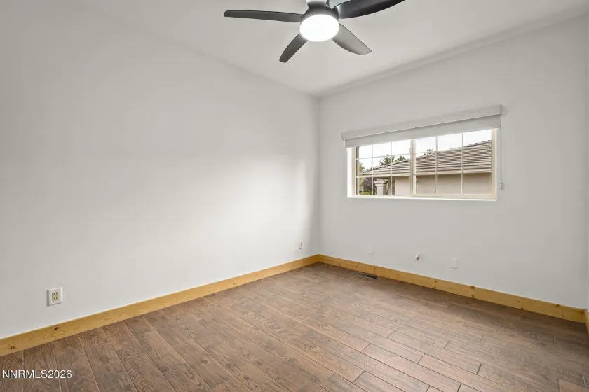 14130 Quiet Meadow, Reno, Nevada 89511, 4 Bedrooms Bedrooms, ,4 BathroomsBathrooms,Residential,Residential,Quiet Meadow,0,260012797