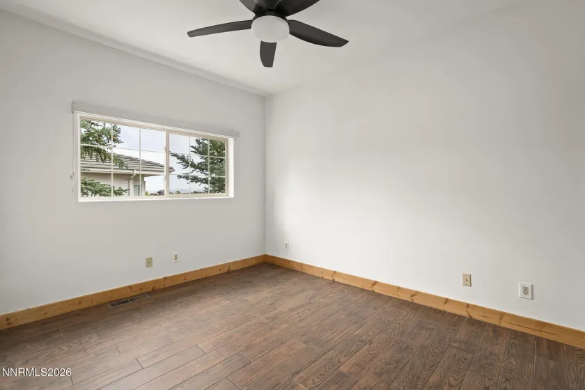 14130 Quiet Meadow, Reno, Nevada 89511, 4 Bedrooms Bedrooms, ,4 BathroomsBathrooms,Residential,Residential,Quiet Meadow,0,260012797
