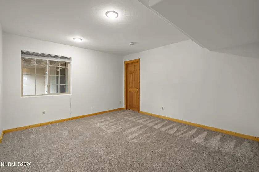 14130 Quiet Meadow, Reno, Nevada 89511, 4 Bedrooms Bedrooms, ,4 BathroomsBathrooms,Residential,Residential,Quiet Meadow,0,260012797