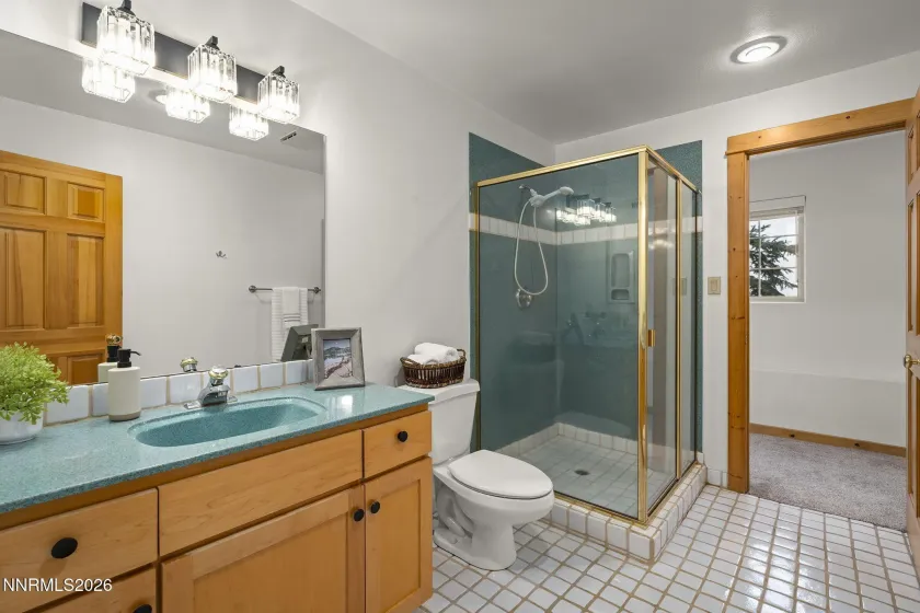 14130 Quiet Meadow, Reno, Nevada 89511, 4 Bedrooms Bedrooms, ,4 BathroomsBathrooms,Residential,Residential,Quiet Meadow,0,260012797