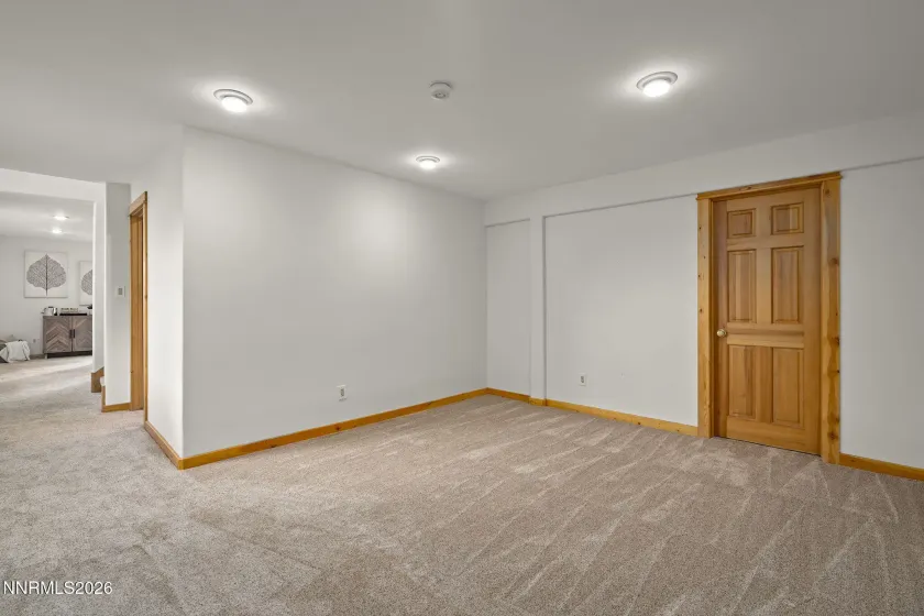 14130 Quiet Meadow, Reno, Nevada 89511, 4 Bedrooms Bedrooms, ,4 BathroomsBathrooms,Residential,Residential,Quiet Meadow,0,260012797