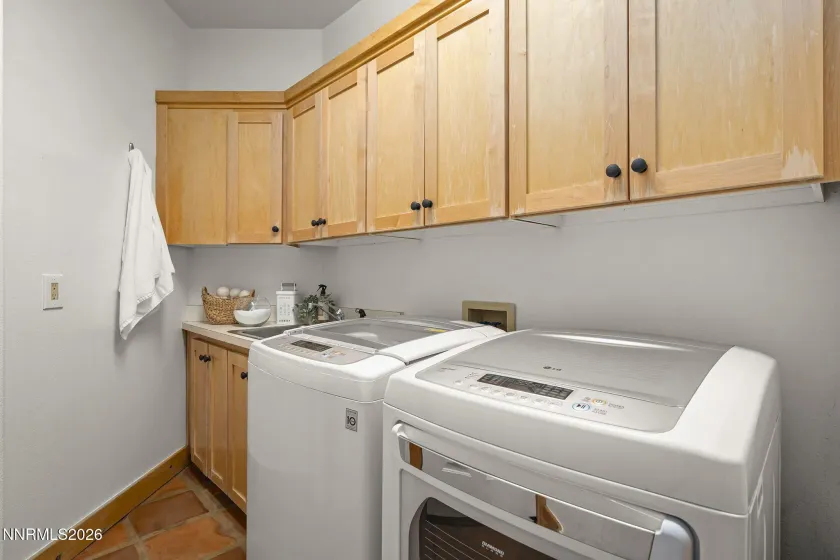 14130 Quiet Meadow, Reno, Nevada 89511, 4 Bedrooms Bedrooms, ,4 BathroomsBathrooms,Residential,Residential,Quiet Meadow,0,260012797