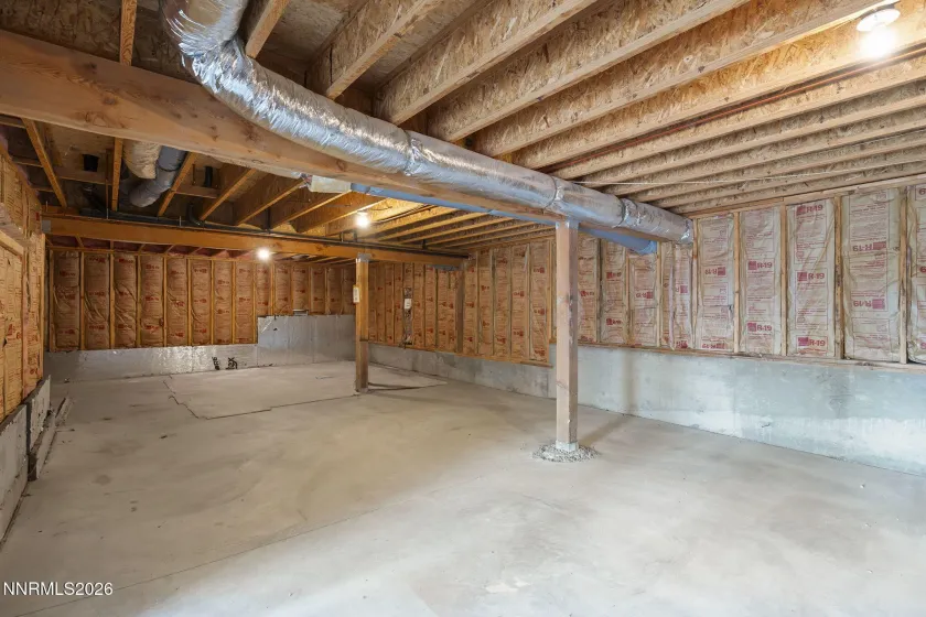 14130 Quiet Meadow, Reno, Nevada 89511, 4 Bedrooms Bedrooms, ,4 BathroomsBathrooms,Residential,Residential,Quiet Meadow,0,260012797