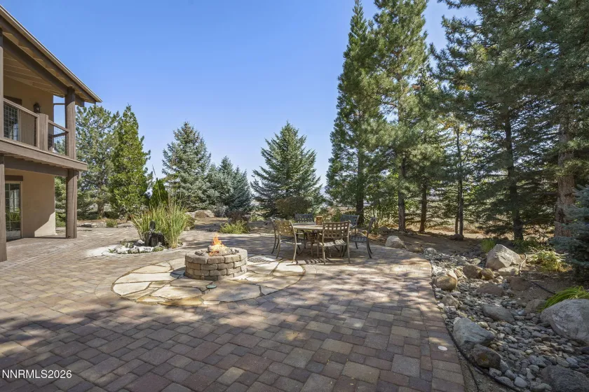 14130 Quiet Meadow, Reno, Nevada 89511, 4 Bedrooms Bedrooms, ,4 BathroomsBathrooms,Residential,Residential,Quiet Meadow,0,260012797