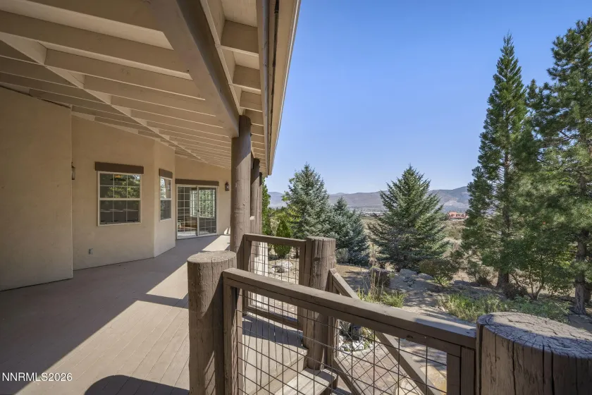 14130 Quiet Meadow, Reno, Nevada 89511, 4 Bedrooms Bedrooms, ,4 BathroomsBathrooms,Residential,Residential,Quiet Meadow,0,260012797