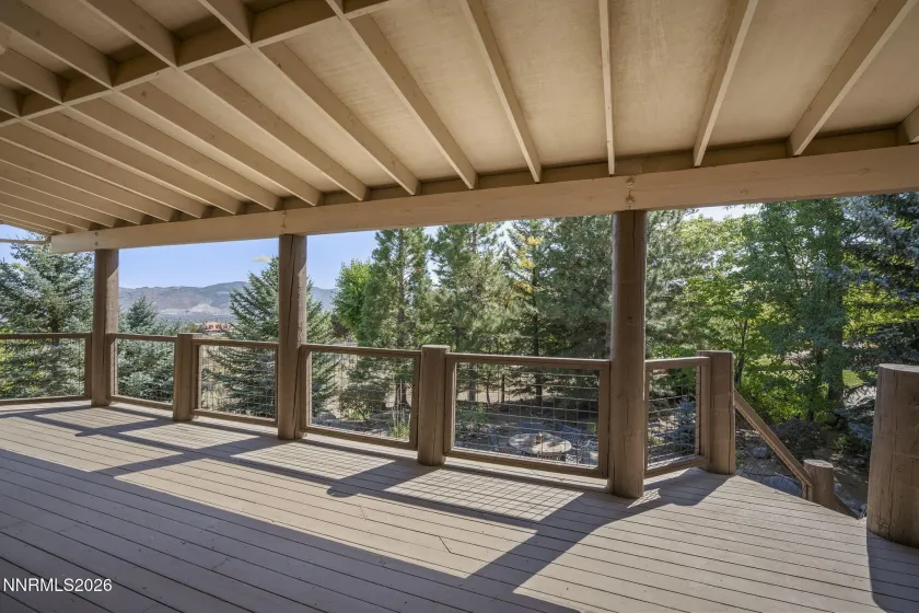 14130 Quiet Meadow, Reno, Nevada 89511, 4 Bedrooms Bedrooms, ,4 BathroomsBathrooms,Residential,Residential,Quiet Meadow,0,260012797