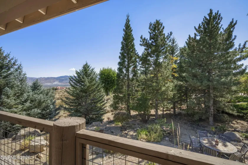 14130 Quiet Meadow, Reno, Nevada 89511, 4 Bedrooms Bedrooms, ,4 BathroomsBathrooms,Residential,Residential,Quiet Meadow,0,260012797