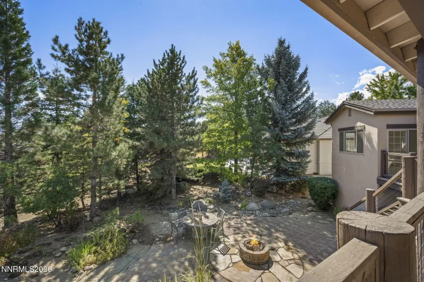 14130 Quiet Meadow, Reno, Nevada 89511, 4 Bedrooms Bedrooms, ,4 BathroomsBathrooms,Residential,Residential,Quiet Meadow,0,260012797