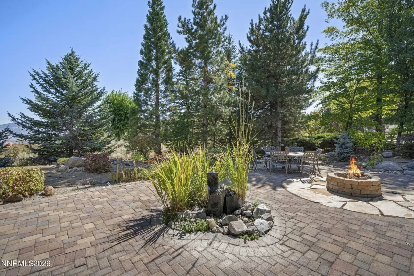 14130 Quiet Meadow, Reno, Nevada 89511, 4 Bedrooms Bedrooms, ,4 BathroomsBathrooms,Residential,Residential,Quiet Meadow,0,260012797