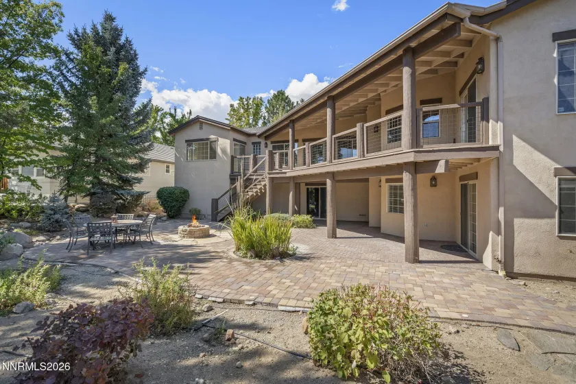 14130 Quiet Meadow, Reno, Nevada 89511, 4 Bedrooms Bedrooms, ,4 BathroomsBathrooms,Residential,Residential,Quiet Meadow,0,260012797