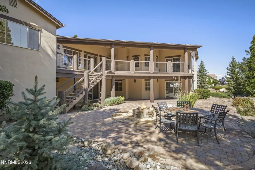 14130 Quiet Meadow, Reno, Nevada 89511, 4 Bedrooms Bedrooms, ,4 BathroomsBathrooms,Residential,Residential,Quiet Meadow,0,260012797