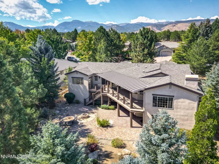 14130 Quiet Meadow, Reno, Nevada 89511, 4 Bedrooms Bedrooms, ,4 BathroomsBathrooms,Residential,Residential,Quiet Meadow,0,260012797