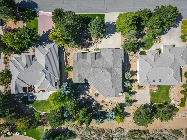 14130 Quiet Meadow, Reno, Nevada 89511, 4 Bedrooms Bedrooms, ,4 BathroomsBathrooms,Residential,Residential,Quiet Meadow,0,260012797
