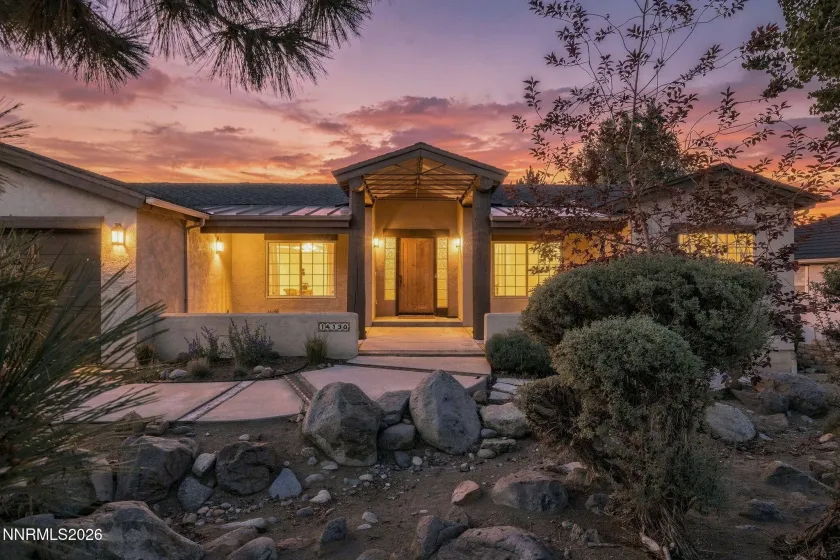 14130 Quiet Meadow, Reno, Nevada 89511, 4 Bedrooms Bedrooms, ,4 BathroomsBathrooms,Residential,Residential,Quiet Meadow,0,260012797