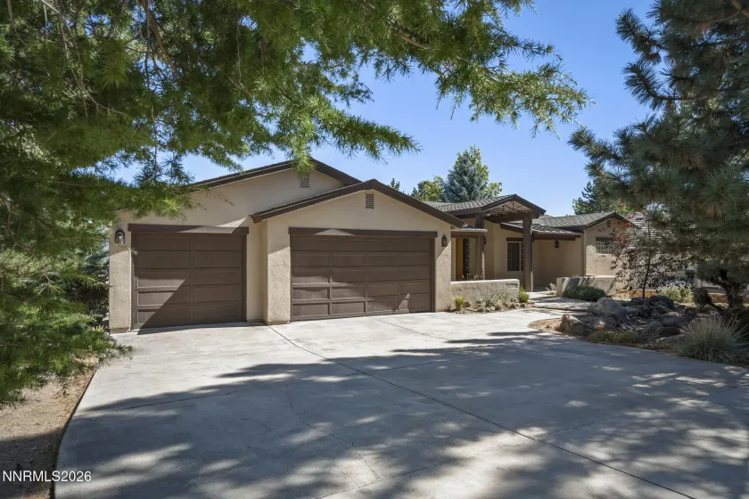 14130 Quiet Meadow, Reno, Nevada 89511, 4 Bedrooms Bedrooms, ,4 BathroomsBathrooms,Residential,Residential,Quiet Meadow,0,260012797
