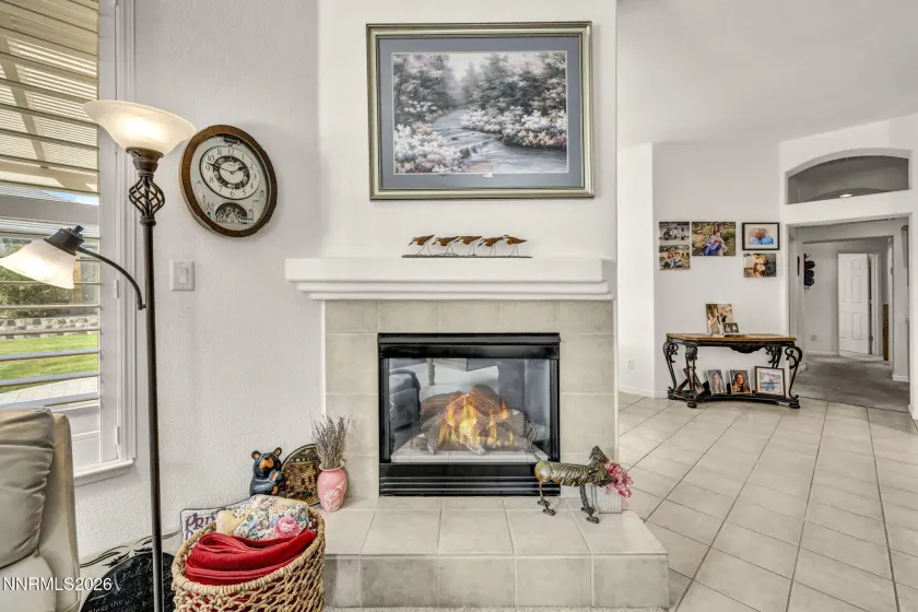 1275 Fox Glen, Reno, Nevada 89521, 4 Bedrooms Bedrooms, ,2 BathroomsBathrooms,Residential,Residential,Fox Glen,0,260012798