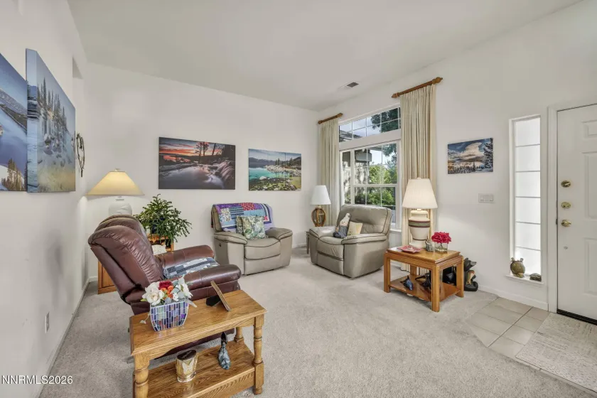 1275 Fox Glen, Reno, Nevada 89521, 4 Bedrooms Bedrooms, ,2 BathroomsBathrooms,Residential,Residential,Fox Glen,0,260012798