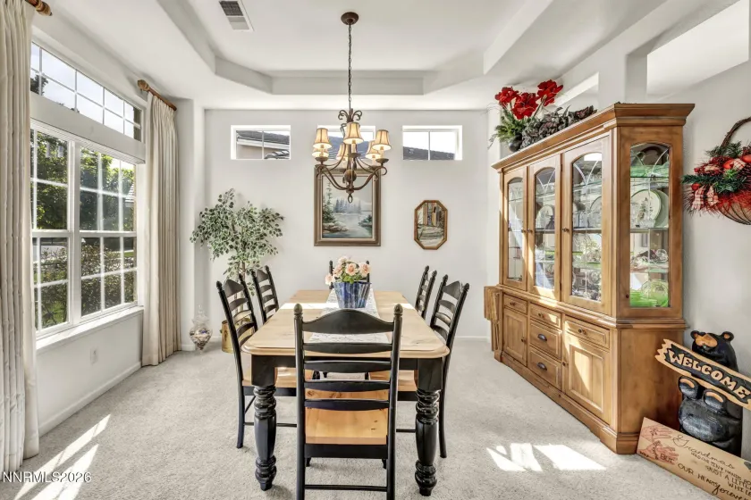 1275 Fox Glen, Reno, Nevada 89521, 4 Bedrooms Bedrooms, ,2 BathroomsBathrooms,Residential,Residential,Fox Glen,0,260012798