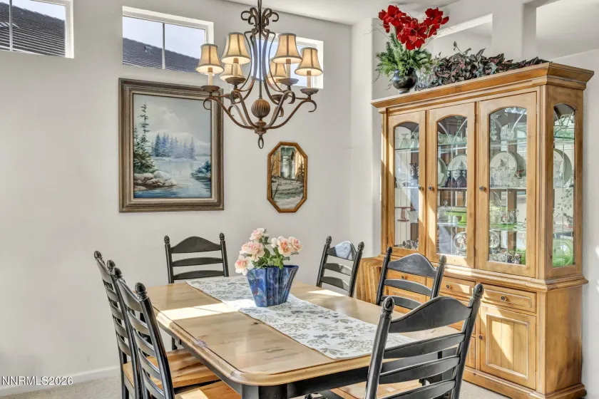 1275 Fox Glen, Reno, Nevada 89521, 4 Bedrooms Bedrooms, ,2 BathroomsBathrooms,Residential,Residential,Fox Glen,0,260012798