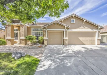 1275 Fox Glen, Reno, Nevada 89521, 4 Bedrooms Bedrooms, ,2 BathroomsBathrooms,Residential,Residential,Fox Glen,0,260012798 1275 Fox Glen, Reno, Nevada 89521, 4 Bedrooms Bedrooms, ,2 BathroomsBathrooms,Residential,Residential,Fox Glen,0,260012798