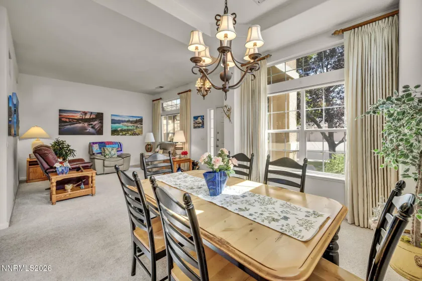 1275 Fox Glen, Reno, Nevada 89521, 4 Bedrooms Bedrooms, ,2 BathroomsBathrooms,Residential,Residential,Fox Glen,0,260012798