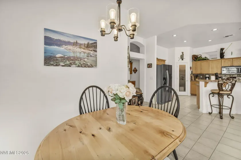 1275 Fox Glen, Reno, Nevada 89521, 4 Bedrooms Bedrooms, ,2 BathroomsBathrooms,Residential,Residential,Fox Glen,0,260012798
