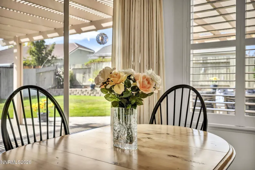 1275 Fox Glen, Reno, Nevada 89521, 4 Bedrooms Bedrooms, ,2 BathroomsBathrooms,Residential,Residential,Fox Glen,0,260012798