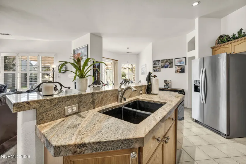 1275 Fox Glen, Reno, Nevada 89521, 4 Bedrooms Bedrooms, ,2 BathroomsBathrooms,Residential,Residential,Fox Glen,0,260012798