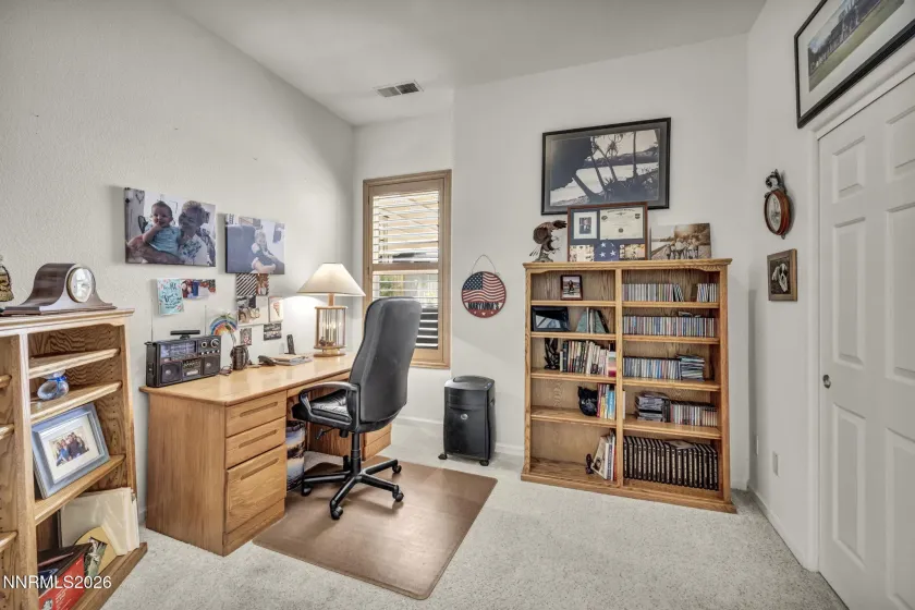 1275 Fox Glen, Reno, Nevada 89521, 4 Bedrooms Bedrooms, ,2 BathroomsBathrooms,Residential,Residential,Fox Glen,0,260012798