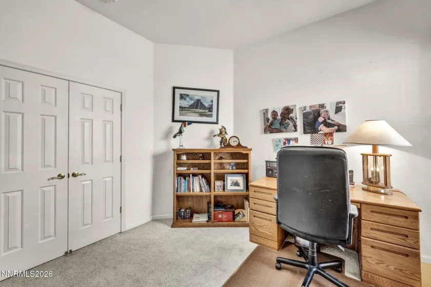 1275 Fox Glen, Reno, Nevada 89521, 4 Bedrooms Bedrooms, ,2 BathroomsBathrooms,Residential,Residential,Fox Glen,0,260012798