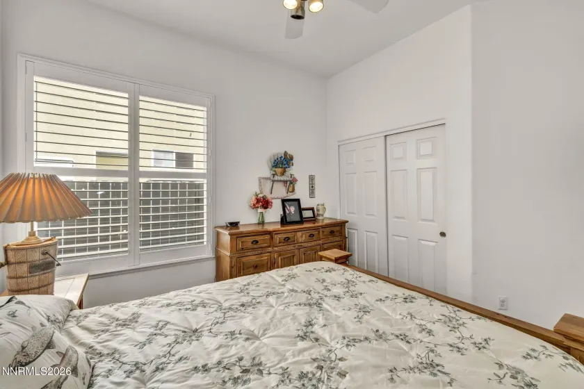 1275 Fox Glen, Reno, Nevada 89521, 4 Bedrooms Bedrooms, ,2 BathroomsBathrooms,Residential,Residential,Fox Glen,0,260012798