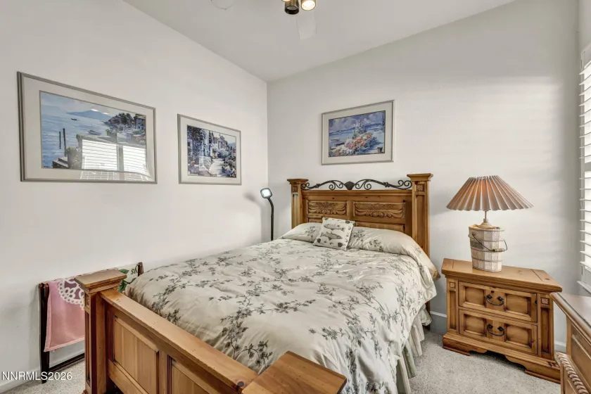 1275 Fox Glen, Reno, Nevada 89521, 4 Bedrooms Bedrooms, ,2 BathroomsBathrooms,Residential,Residential,Fox Glen,0,260012798
