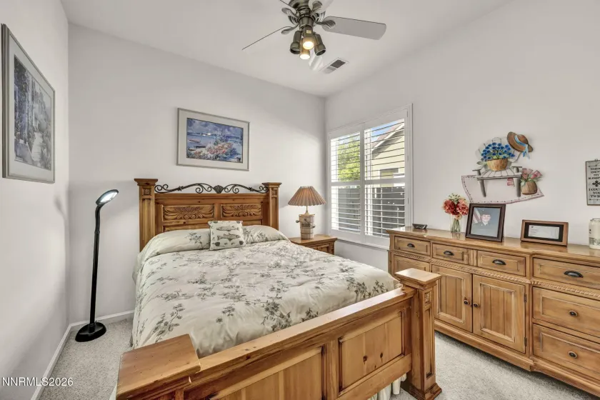 1275 Fox Glen, Reno, Nevada 89521, 4 Bedrooms Bedrooms, ,2 BathroomsBathrooms,Residential,Residential,Fox Glen,0,260012798