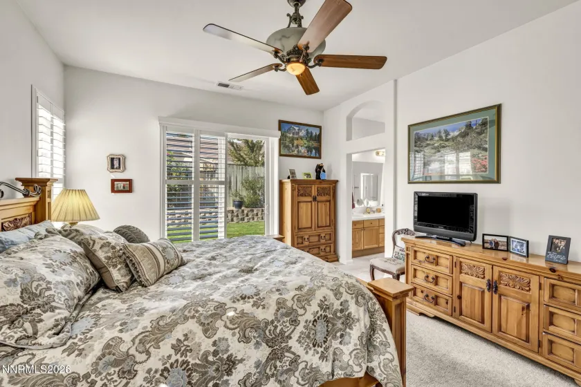 1275 Fox Glen, Reno, Nevada 89521, 4 Bedrooms Bedrooms, ,2 BathroomsBathrooms,Residential,Residential,Fox Glen,0,260012798