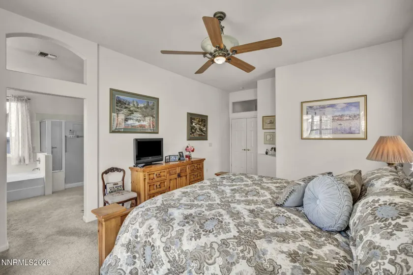 1275 Fox Glen, Reno, Nevada 89521, 4 Bedrooms Bedrooms, ,2 BathroomsBathrooms,Residential,Residential,Fox Glen,0,260012798