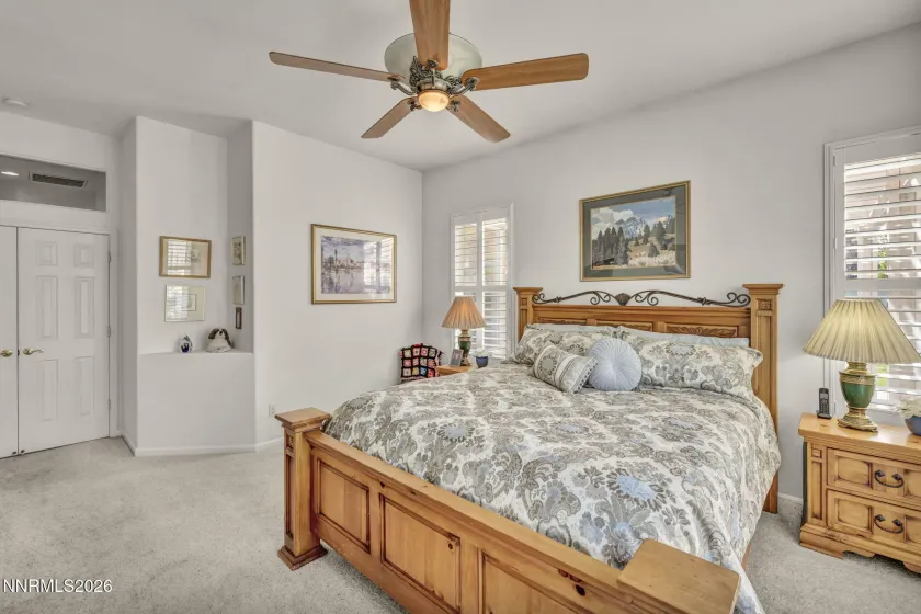 1275 Fox Glen, Reno, Nevada 89521, 4 Bedrooms Bedrooms, ,2 BathroomsBathrooms,Residential,Residential,Fox Glen,0,260012798