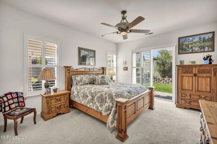 1275 Fox Glen, Reno, Nevada 89521, 4 Bedrooms Bedrooms, ,2 BathroomsBathrooms,Residential,Residential,Fox Glen,0,260012798