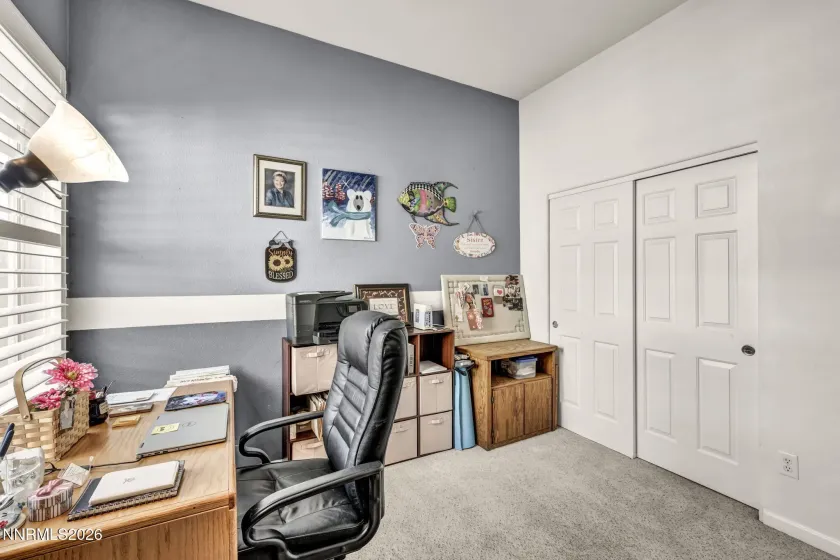 1275 Fox Glen, Reno, Nevada 89521, 4 Bedrooms Bedrooms, ,2 BathroomsBathrooms,Residential,Residential,Fox Glen,0,260012798