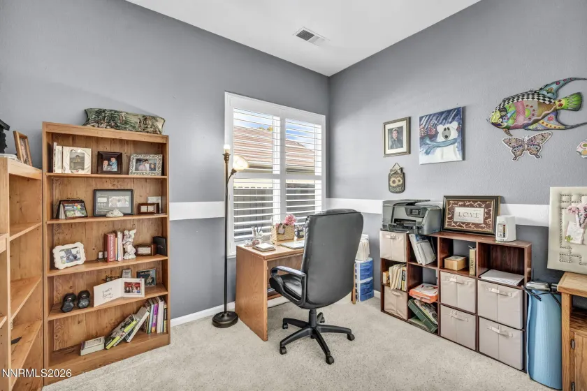 1275 Fox Glen, Reno, Nevada 89521, 4 Bedrooms Bedrooms, ,2 BathroomsBathrooms,Residential,Residential,Fox Glen,0,260012798