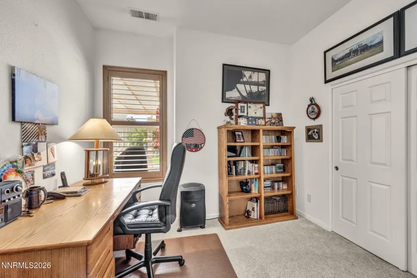 1275 Fox Glen, Reno, Nevada 89521, 4 Bedrooms Bedrooms, ,2 BathroomsBathrooms,Residential,Residential,Fox Glen,0,260012798